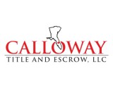 https://www.logocontest.com/public/logoimage/1360341493Calloway Title and Escrow, LLC7.jpg